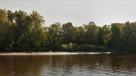 adventureislandmn.jpg