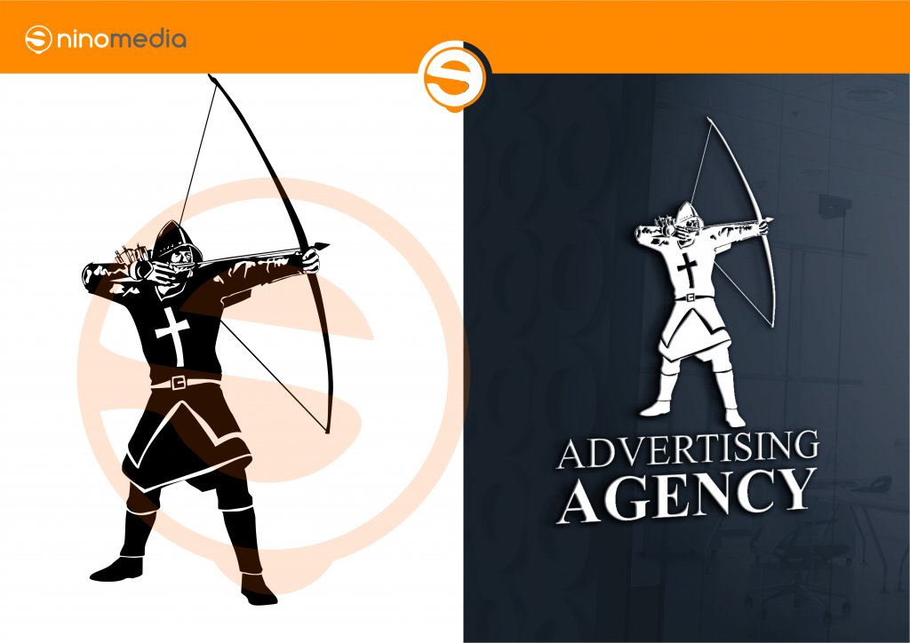 Advertising agency.jpg