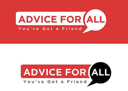 ADVICE FOR ALL.jpg