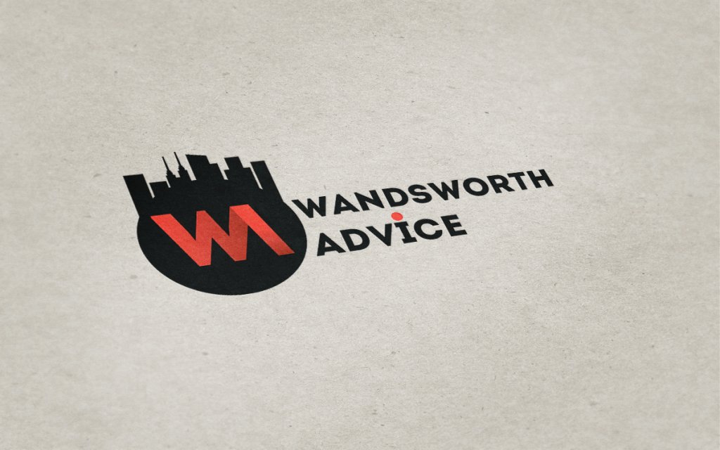 AdviceWandsworth.jpg