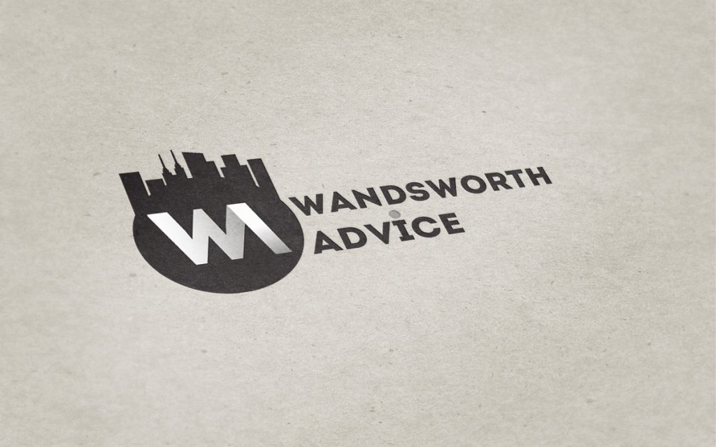 AdviceWandsworthB&W.jpg