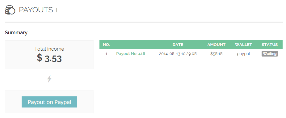 adview.png
