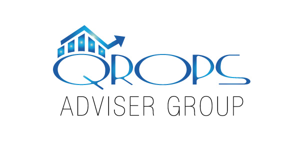 adviser-group2.jpg