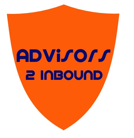 advisor 2 inbound 1.PNG