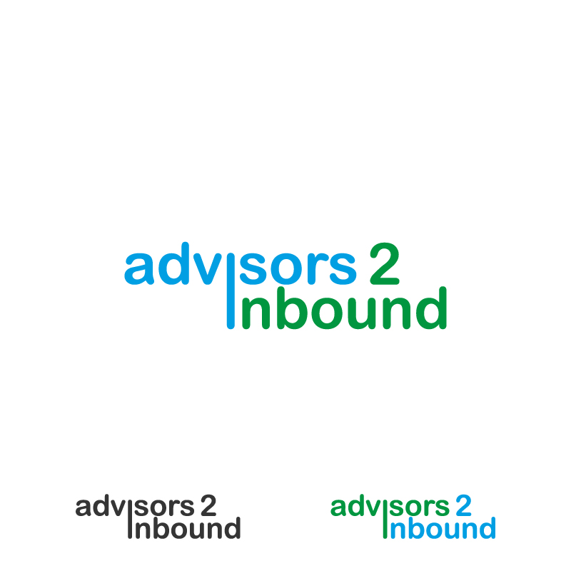 Advisors-2-Inbound.jpg