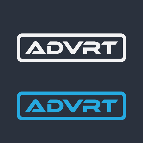 advrt-01.png