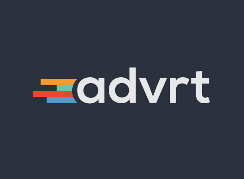 advrt.jpg