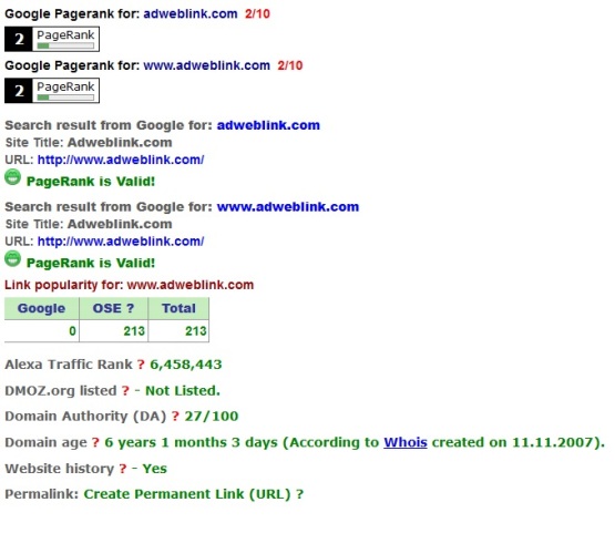 adweblink.jpg