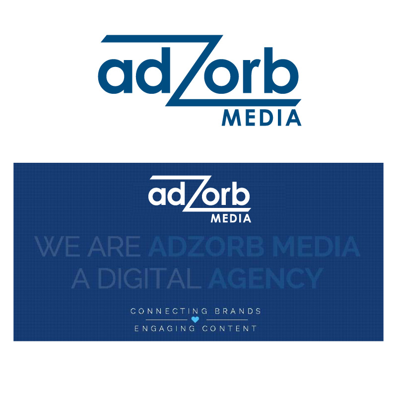 adzorb.jpg