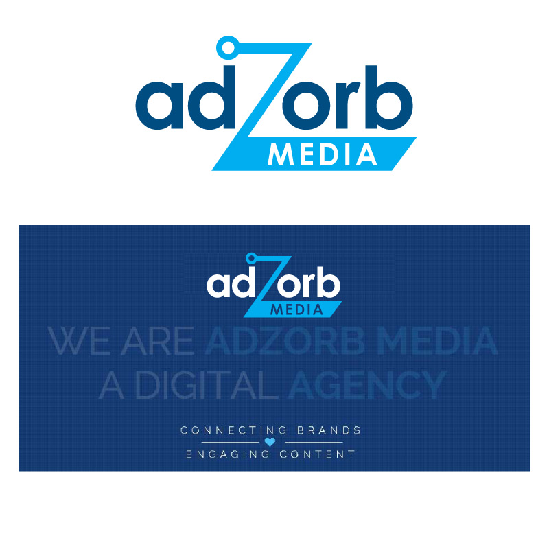 adzorb.jpg