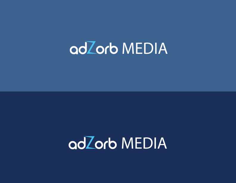 adzorb-media.png