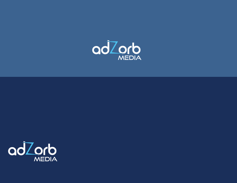 adzorb-media2.png