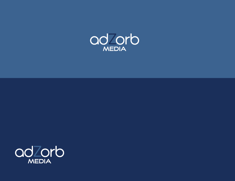 adzorb-media3.png