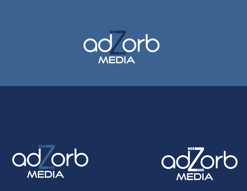 adzorb-media4.png