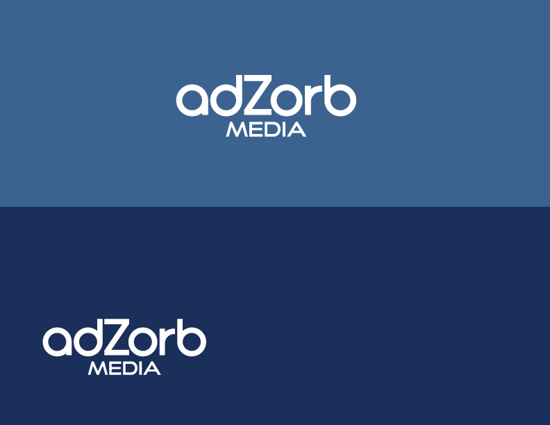 adzorb-media5.png