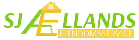 ae-logo002.png