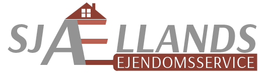 AE003.png