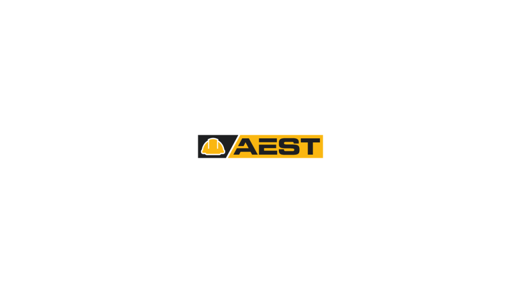 ae1234.png