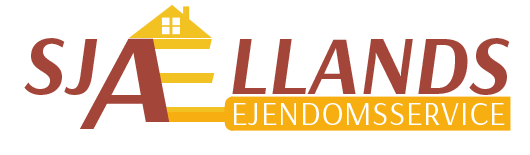 AE_last_005.png