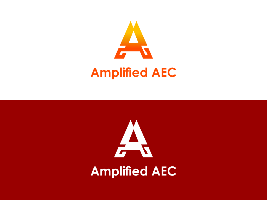 aec.png