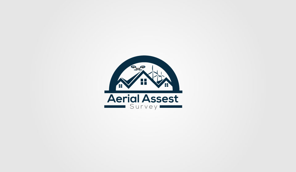 aerial-aseet.jpg