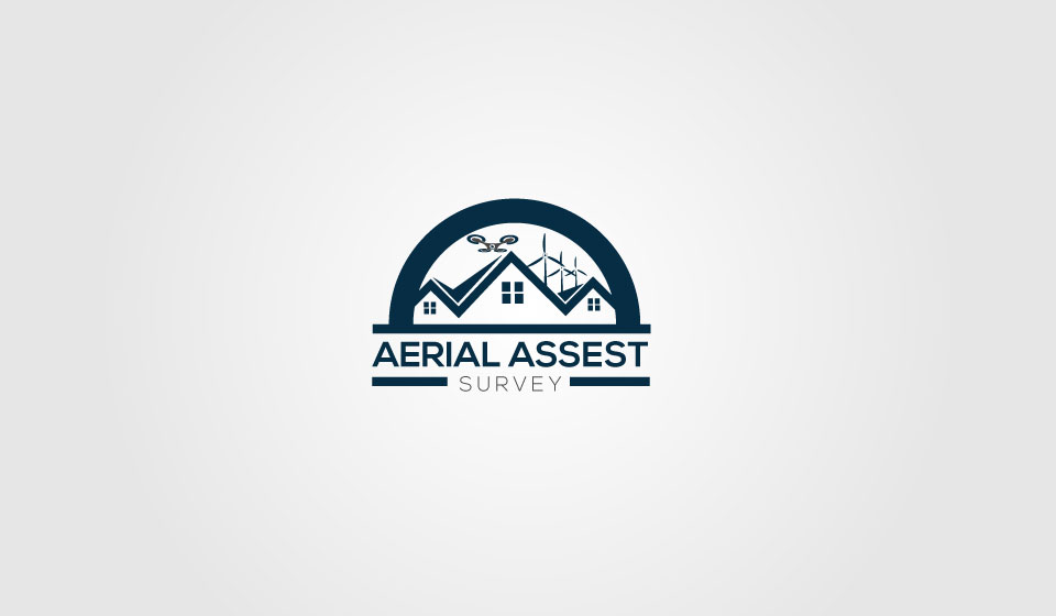aerial-aseet2.jpg