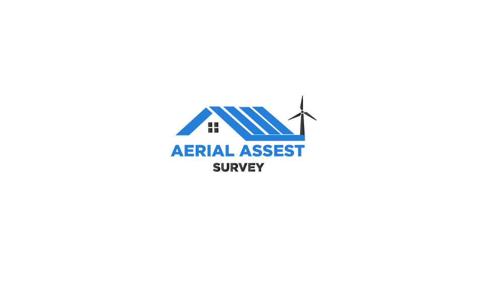 aerial-aseet4.jpg