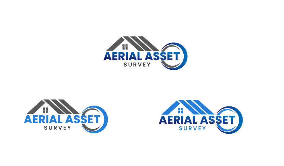 aerial-asset.jpg