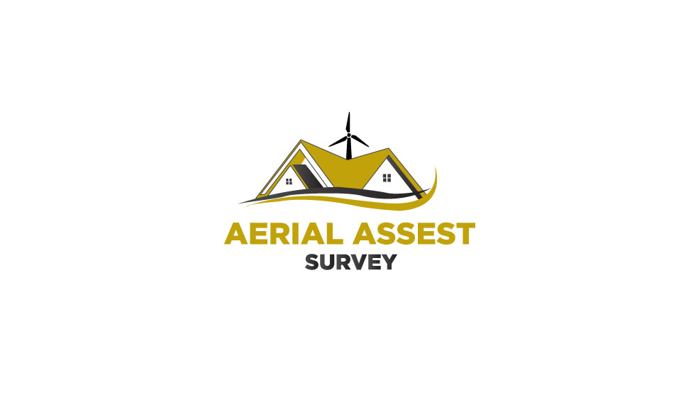 aerial-asset.jpg
