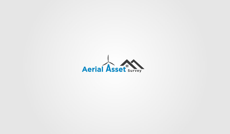 aerial.jpg