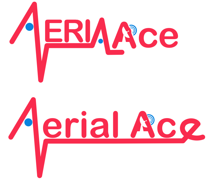 AERIAL.png