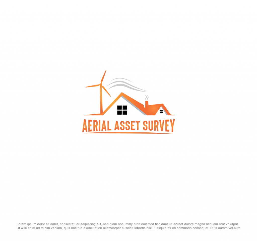 aerial_asset_survey_1.jpg