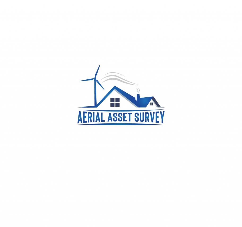 aerial_asset_survey_2.jpg