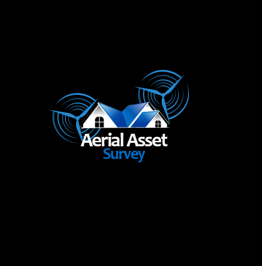 Aerial_Asset_Survey_Black_BG.png