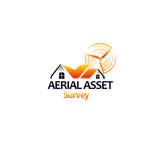 Aerial_Asset_Survey_Orange_White_BG.png