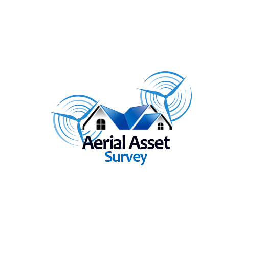 Aerial_Asset_Survey_White_BG.png