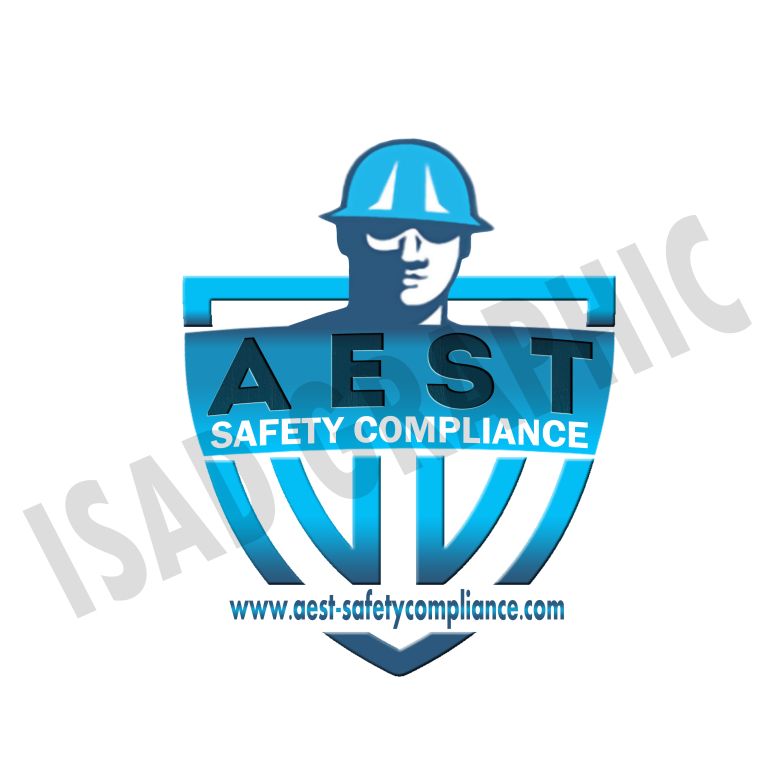 AEST-Safetycompliance.com.jpg