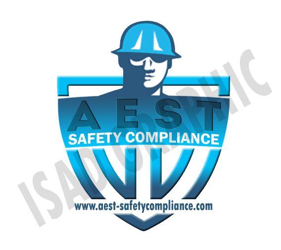 AEST-Safetycompliance.jpg