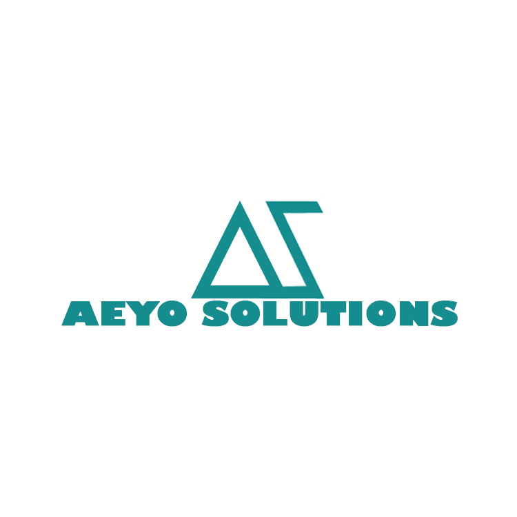 AEYO 2.jpg