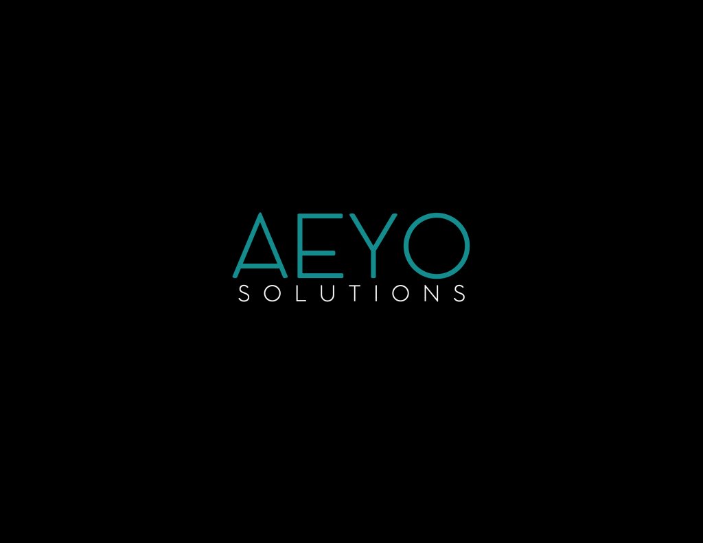 AEYO BLACK.jpg