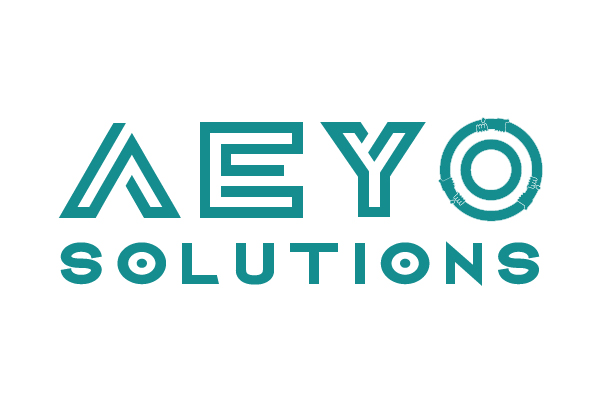 AEYO-final2.jpg
