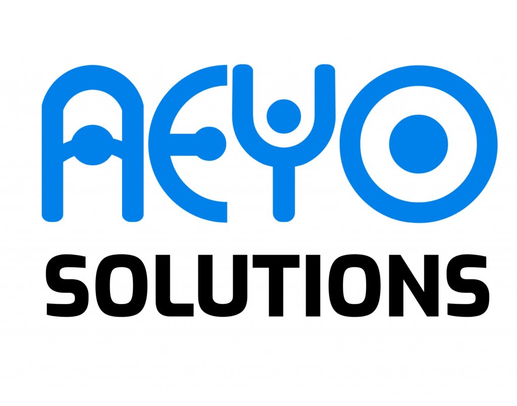 Aeyo logo.jpg