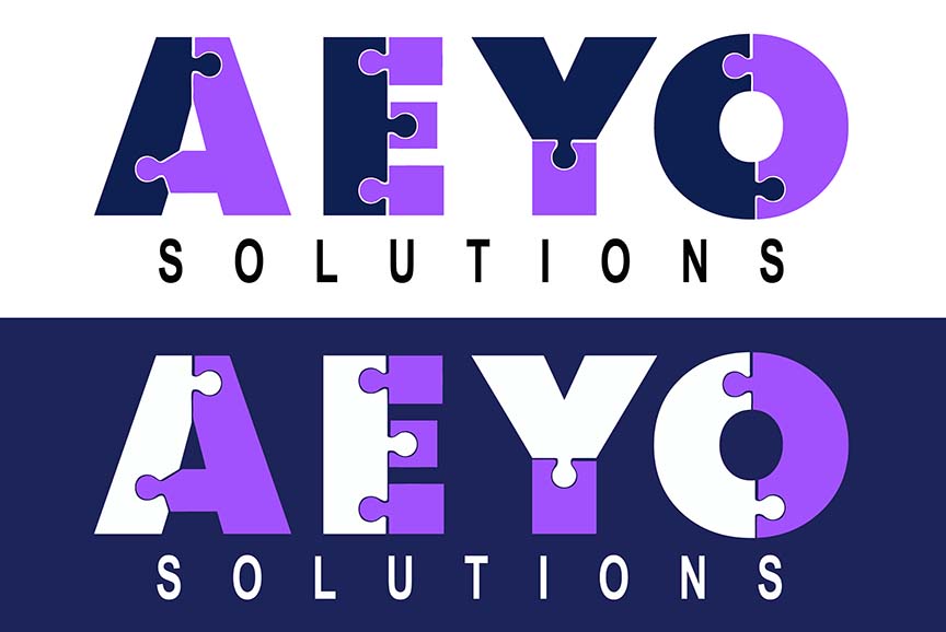 aeyo puzzles.jpg