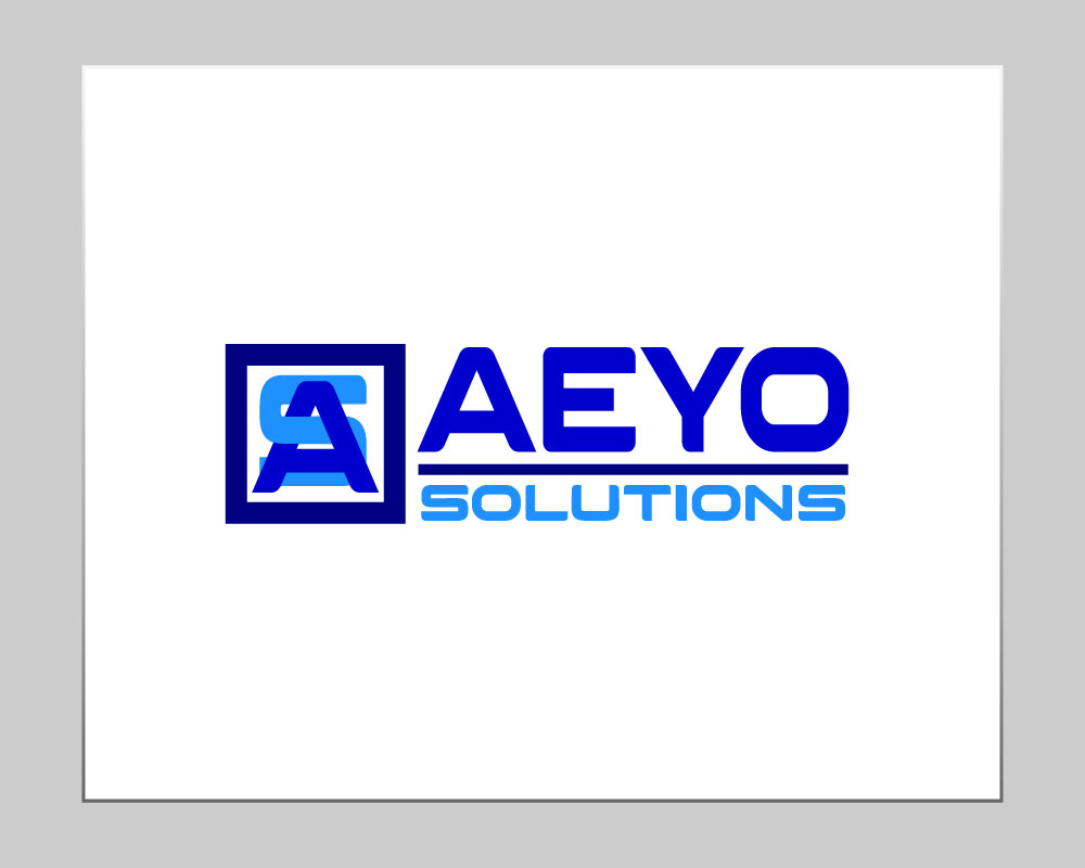 AEYO-Solutions-2.jpg