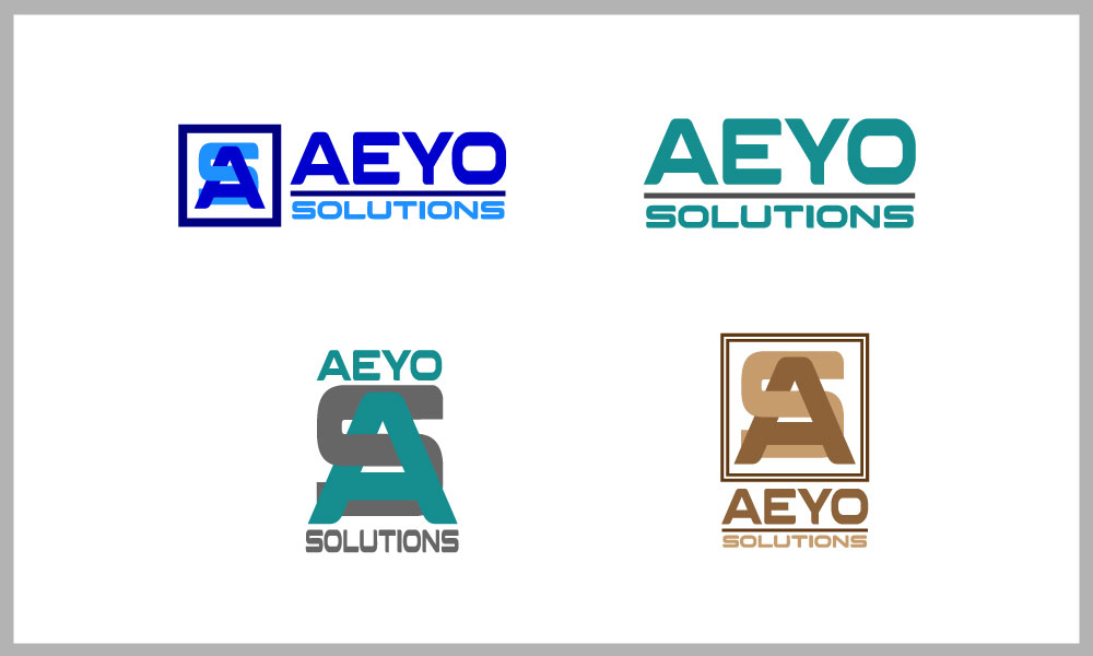 AEYO-Solutions-2nd.jpg