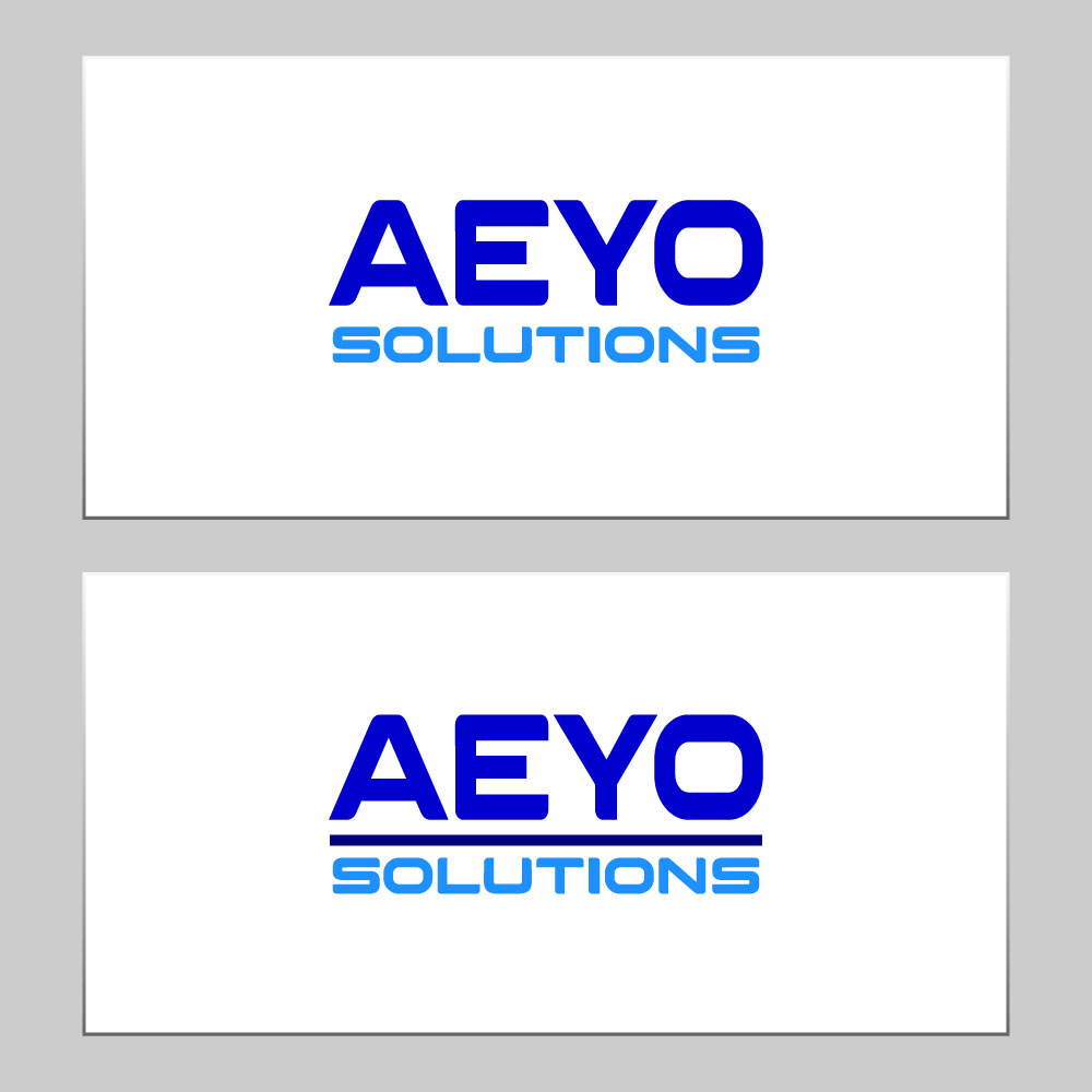 AEYO-Solutions.jpg