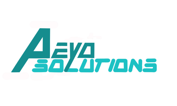 AEYO SOLUTIONS.jpg