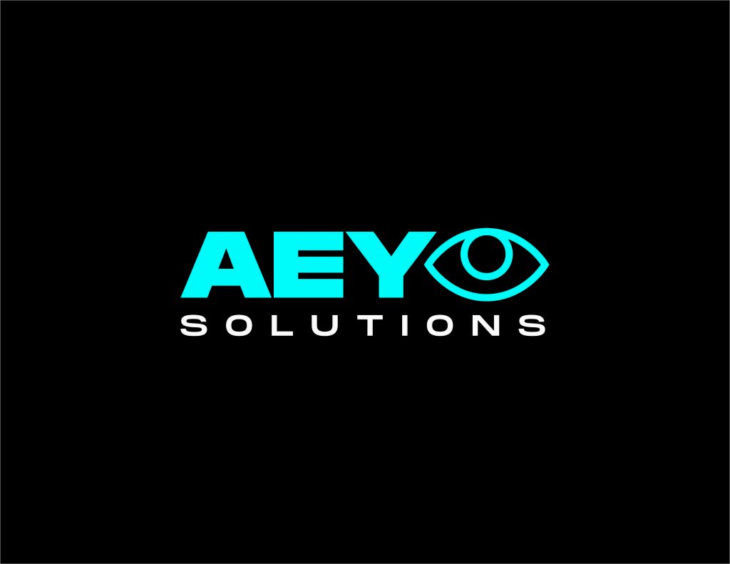 Aeyo solutions.jpg