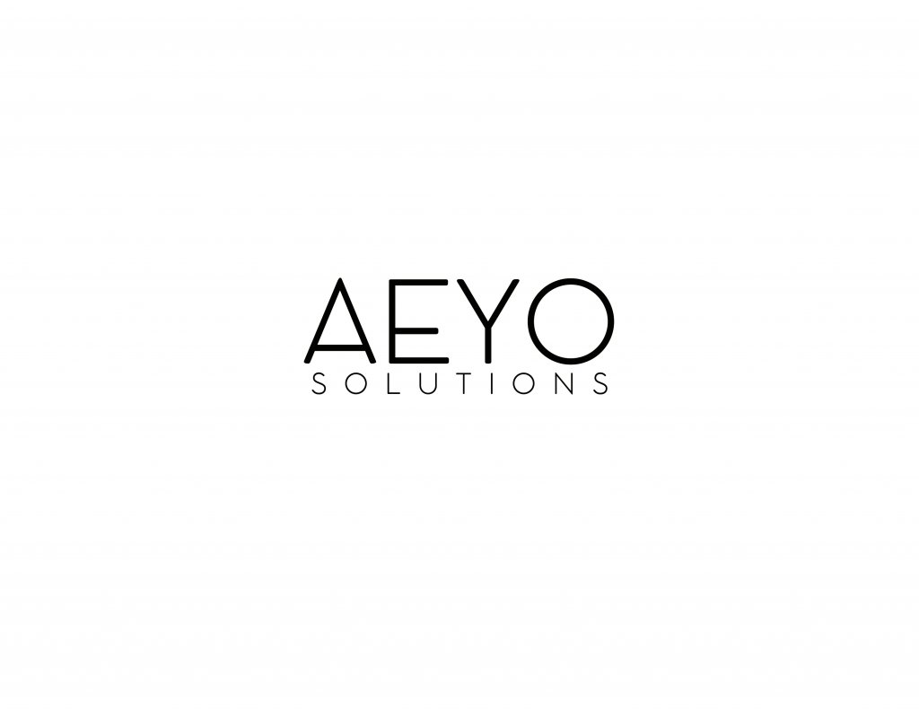 AEYO WHITE.jpg