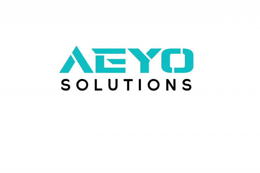 AEYO1.jpg
